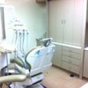 Lambert Dental Care