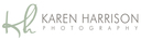 Karen Harrison Photography