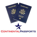 Continental Passports