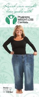 Physicians Weight Loss Centers Omaha