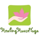 Healing House Yoga, LLC
