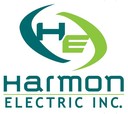 Harmon Electric, Inc.