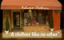 Palumo Clothiers