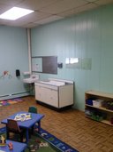 Joyful-Care Children's Center