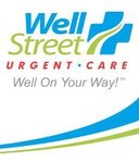 WellStreet Urgent Care - South Buckhead