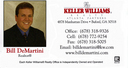 Keller-Williams Realty Atlanta Partners