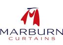 Marburn Curtains
