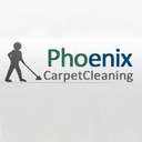 Phoenix Green Carpet Cleaning, Inc.