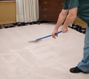 Phoenix Green Carpet Cleaning, Inc.