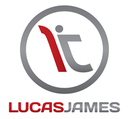 Lucas James | Celebrity Personal Trainer