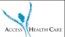 Access Health Care