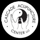 Cascade Acupuncture Center