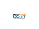Deep Tree Security Systems