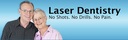 Boynton Laser Dental
