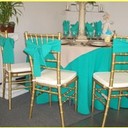 Exclusive Event Party Rental