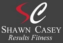 Bellevue Results Fitness