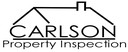 Carlson Property Inspection