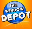 The Window Depot, LLC.