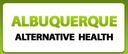 Albuquerque Alternative Health