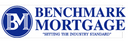 Benchmark Mortgage of Louisiana