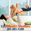 Katy Blinds & Shutters