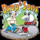 Drop and Sons Construction Inc.