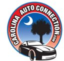 Carolina Auto Connection