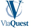 ViaQuest, Inc.