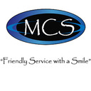 MCS Computer Service