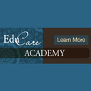 Educare Academy & Child Care