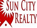 Sun City Realty