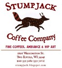 Stumpjack Coffee Company