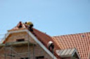 Columbine Roofing & Restoration LLC