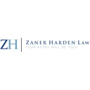Zaner Harden Law, LLP