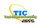 Tough Inspectors, Consulting (TIC)