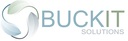 Buckit Solutions