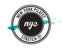 New York pilates