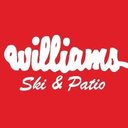 Williams Ski and Patio
