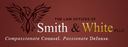 The Law Offices of Smith and White