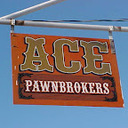 ace auto pawn and loan