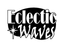 Eclectic Waves @ Sola Salons