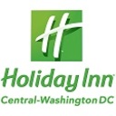 Holiday Inn Washington dc-Central/white House