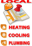 Rite Rate Heating, Hvac & Plumbing