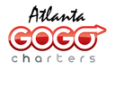 Gogo Charters