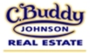 C. Buddy Johnson Real Estate,llc
