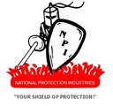 National Protection Industries, Inc.