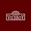 Viceroy Restaurant