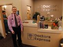 Doctors Express Seattle