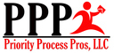 Priority Process Pros, LLC