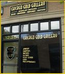 Chicago Gold Gallery